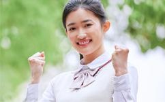 教材