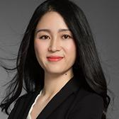 洪丽