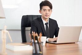 技能提升