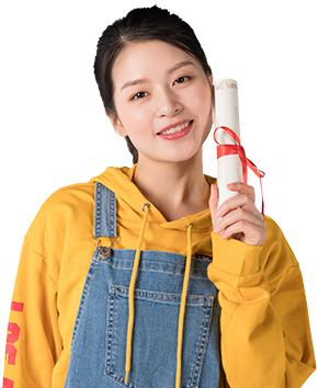该课程适合哪类人学习？