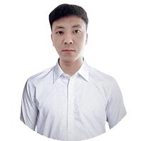 丁老师_南昌天琥教育_网页电商讲师