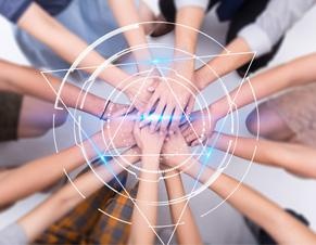 正己成才—HR的加速成长之道