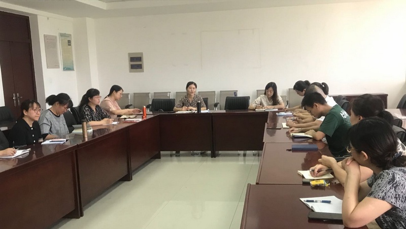 江苏航运职业技术学院2020年招生办