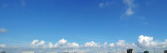 截图_20191024155920