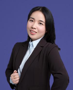 孙虹
