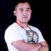 王老师
