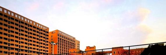 杭州萧山技师学院1