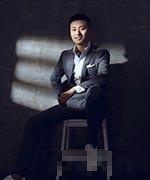 许源