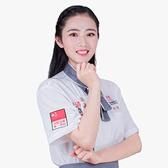 徐月明