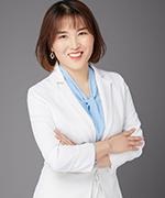 宁丽花