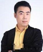林奥