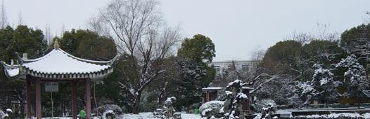 合肥通用职业技术学院2020年招生办