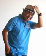 Ricky Sadiosa