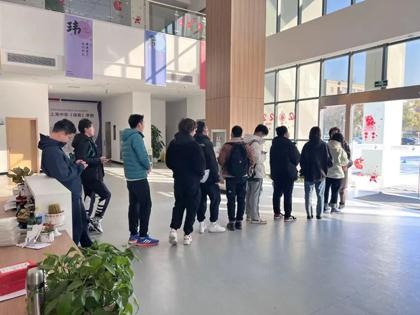 社区探访集结号.jpg