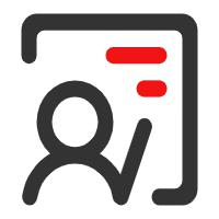 面授教学