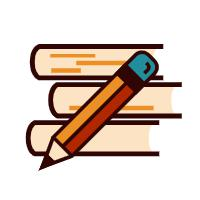 签证方案制定