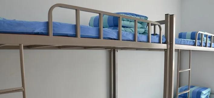 运城博艺美工制版印刷学校