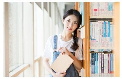 深圳葡萄牙语学习课程配图