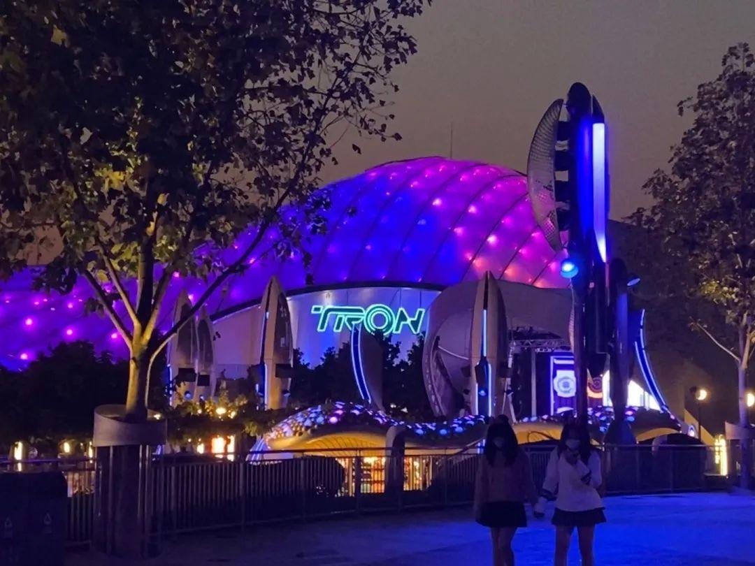 TRON极速光轮.jpg