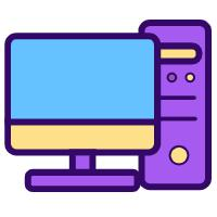 精讲+精练，能力提高