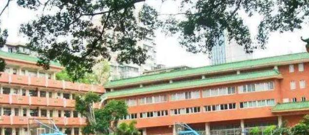 广州华侨中学2021年招生简章