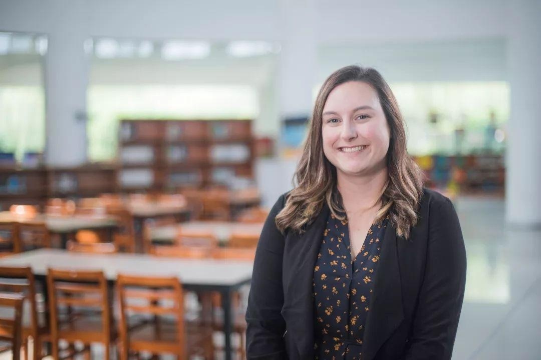 Van Wychen Emily老师.jpg