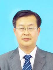 王平教授