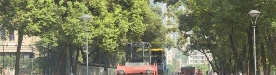 重庆三峡职业学院五年制大专学校怎么样