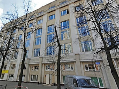 经济与文化学院