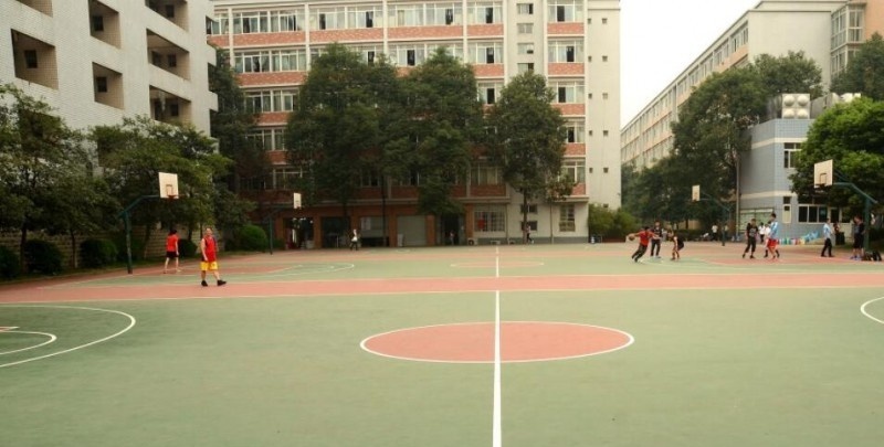 成都职业技术学院五年制大专网站