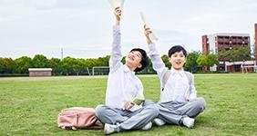 小班授课