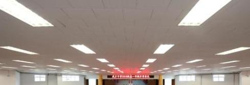 汉中武乡中学2020年报名条件、招生要求、招生对象