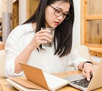 智能答疑平台