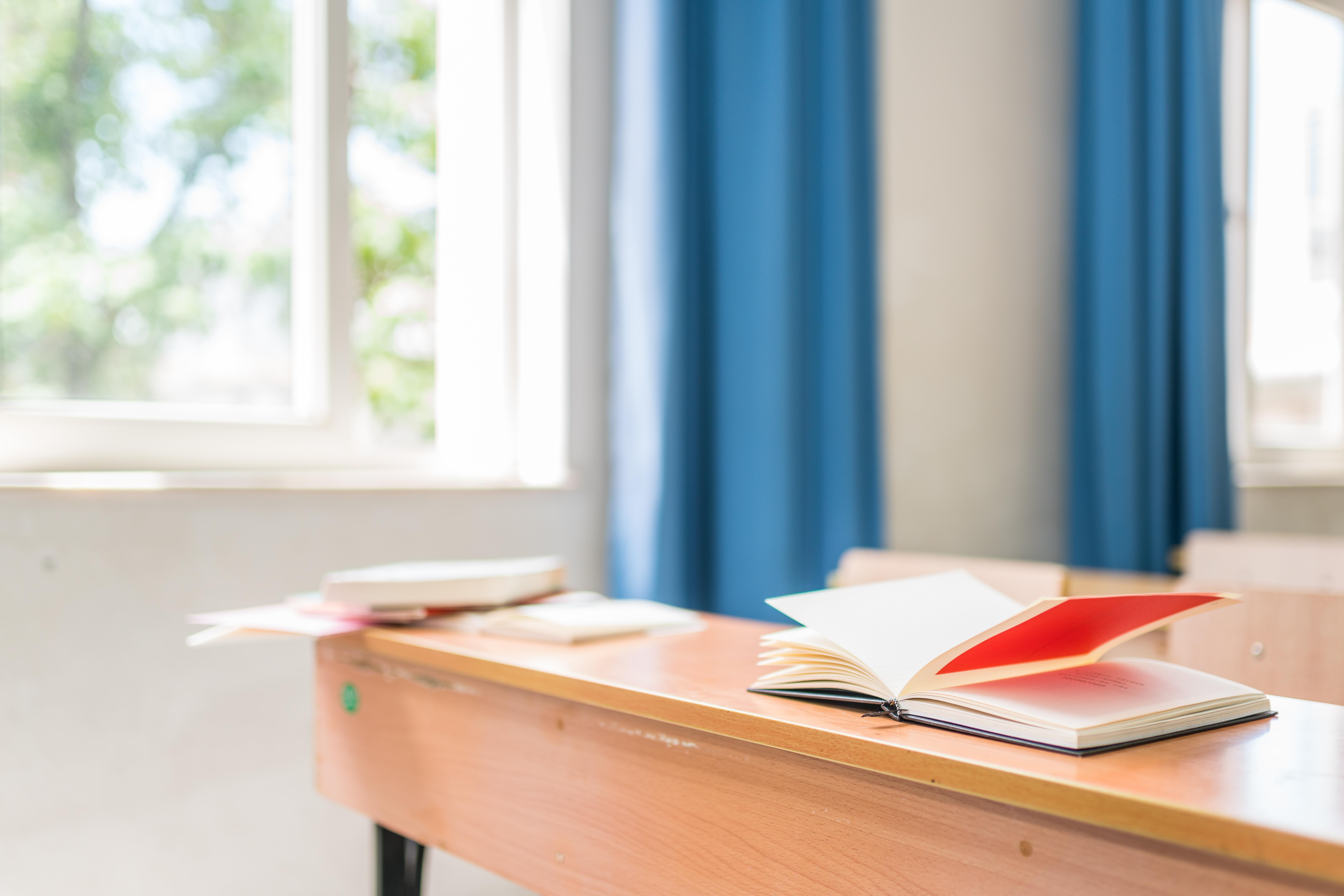 山东理工大学韩国留学预科,山理工留学预科,山理工留学预科学费
