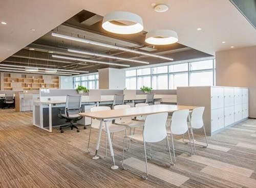 视同销售行为如何开票