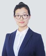 谷佳 