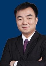 津桥老师，张延虎