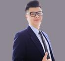 邱隆皓