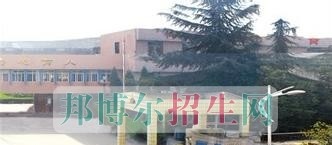 遵义市旅游学校地址在哪里