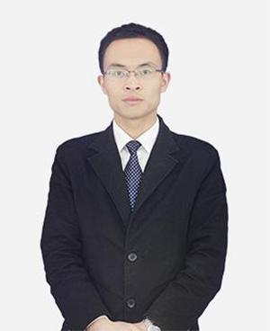 杨永坚