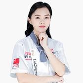 张梅拉