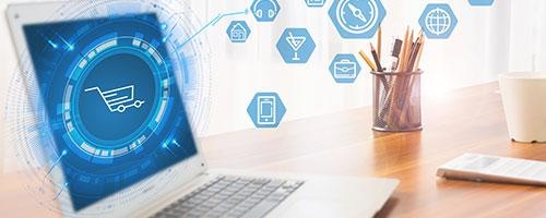 搜索引擎竞价(SEM)