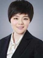 南京cad培训老师张雪华