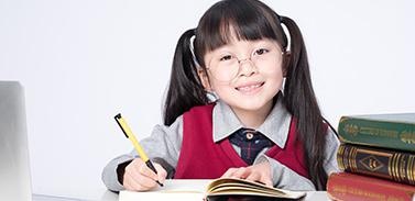 适应国际教育理念