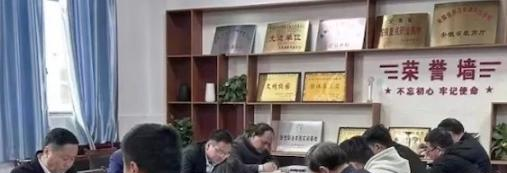 2023怀宁县中等专业学校招生简章