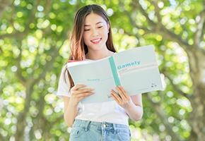 实用外语培训