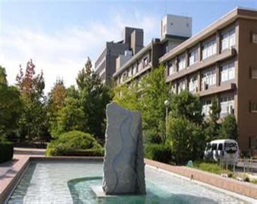 香川大学