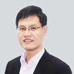 阎老师