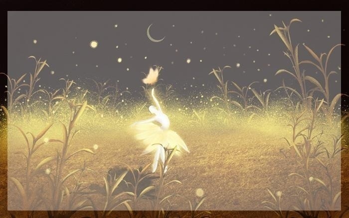 柳州钢管舞培训课程怎么样