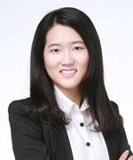 美女老师孙老师